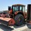 1999-john-deere-6410-image-3