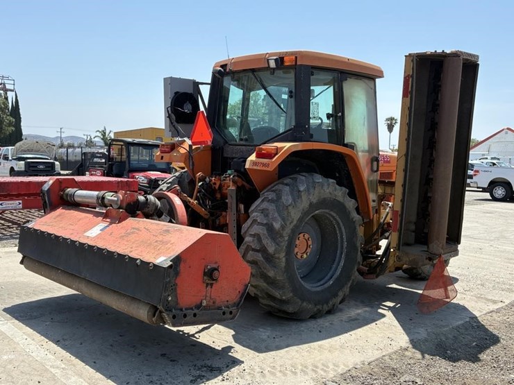 1999-john-deere-6410-image-3