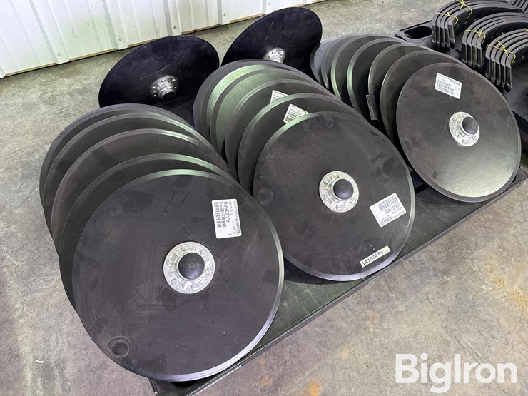 john-deere-1790-image-3