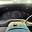 2002-ford-e350-sd-image-17