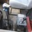 2006-sterling-l9500-image-54
