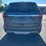 2016-ford-explorer-platinum-image-5