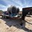 reliable-pumps-10k-water-jetting-system-image-8