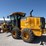 2012-deere-672gp-image-7