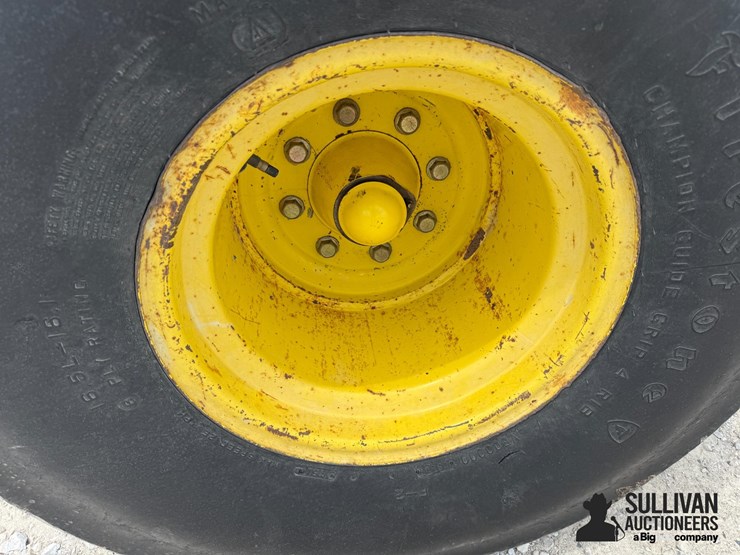1978-john-deere-4840-image-15
