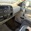 2012-gmc-2500hd-image-16