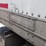 2016-stoughton-van-image-11