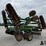 john-deere-630-image-5