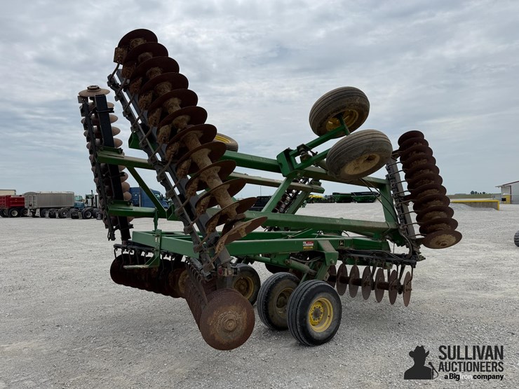 john-deere-630-image-5