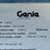 2014-genie-z80/60-image-26