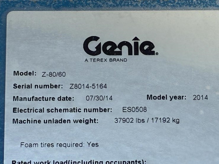 2014-genie-z80/60-image-26