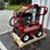 new-2026-ez-kleen-gs18-magnum-4000-steam-pressure-washer-image-1