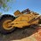 caterpillar-621j-image-3
