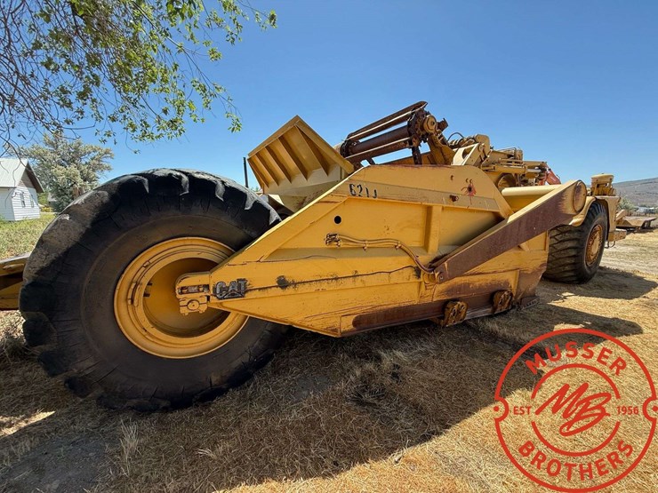 caterpillar-621j-image-3