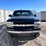 2002-chevrolet-2500hd-image-8