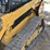 2016-caterpillar-d2-image-57