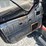 1994-jeep-wrangler-image-65