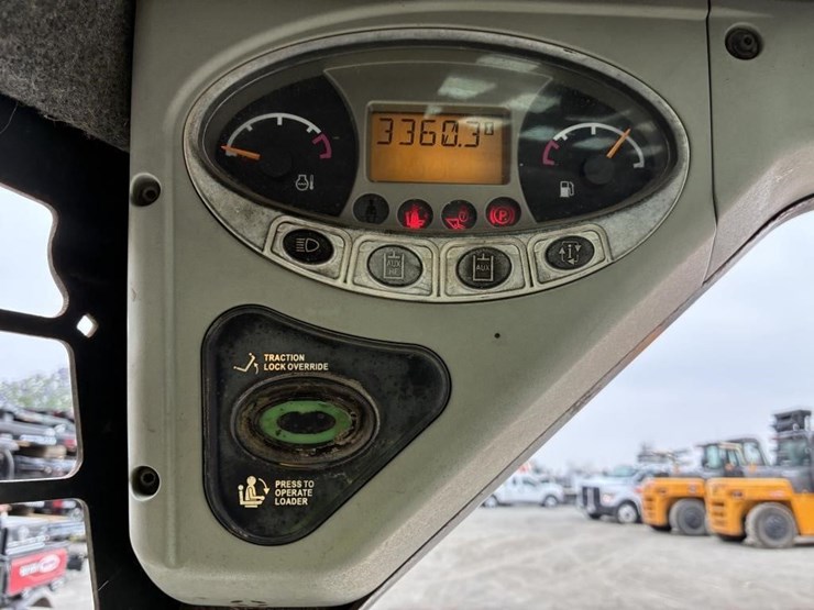 2008-bobcat-s150-image-20