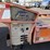 2000-landoll-660-image-14