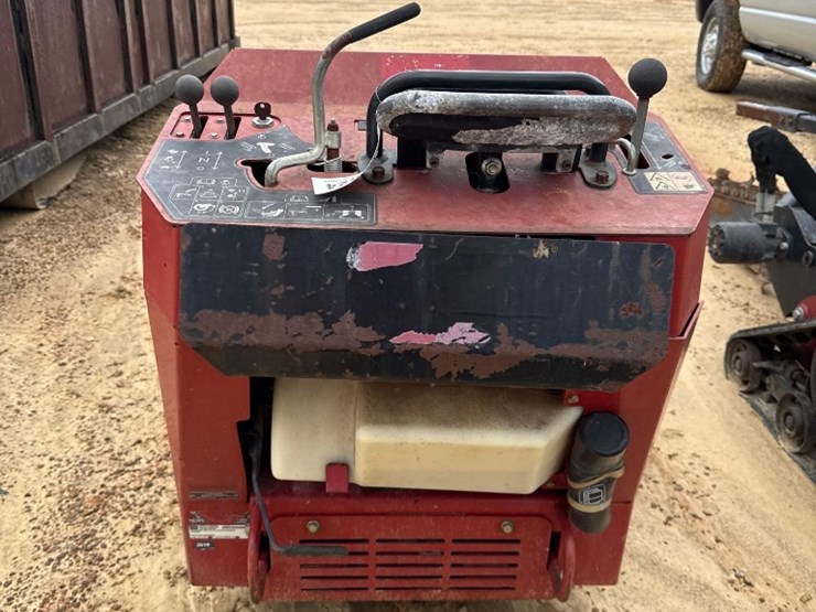 2019-toro-trx26-image-5