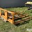 john-deere-4000-image-5