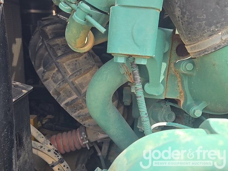 2020-volvo-a25g-image-37
