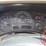 2006-chevrolet-3500-image-53