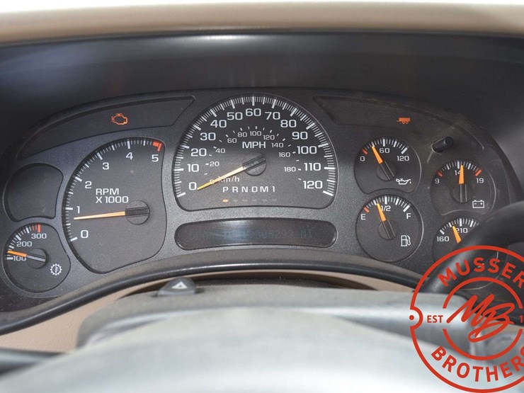 2006-chevrolet-3500-image-53