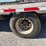 king-trail-image-7