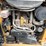 2018-cat-259-skid-steer-image-69