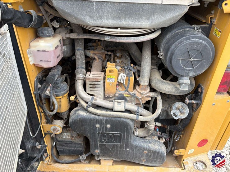 2018-cat-259-skid-steer-image-69