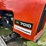 1981-allis-chalmers-7010-image-15