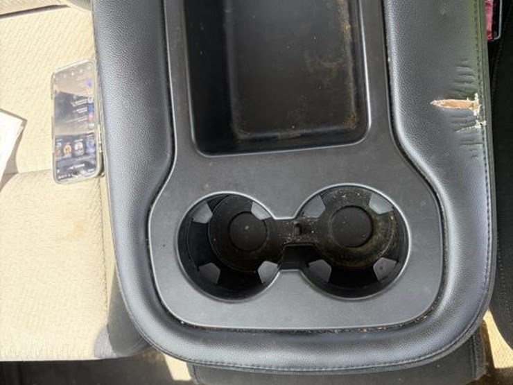 2008-chevrolet-silverado-1500-image-17