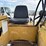 2000-bomag-bw11rh-image-11