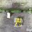 john-deere-8000-image-4