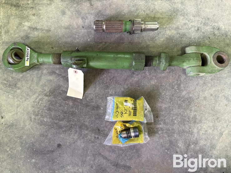 john-deere-8000-image-4