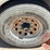 2013-circle-d-image-20