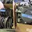 john-deere-planter-housings-&-covers-image-1