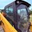 2018-caterpillar-299d2-xhp-image-37