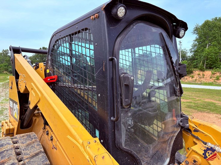 2018-caterpillar-299d2-xhp-image-37