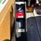 2210---drop-receiver-hitch-image-3