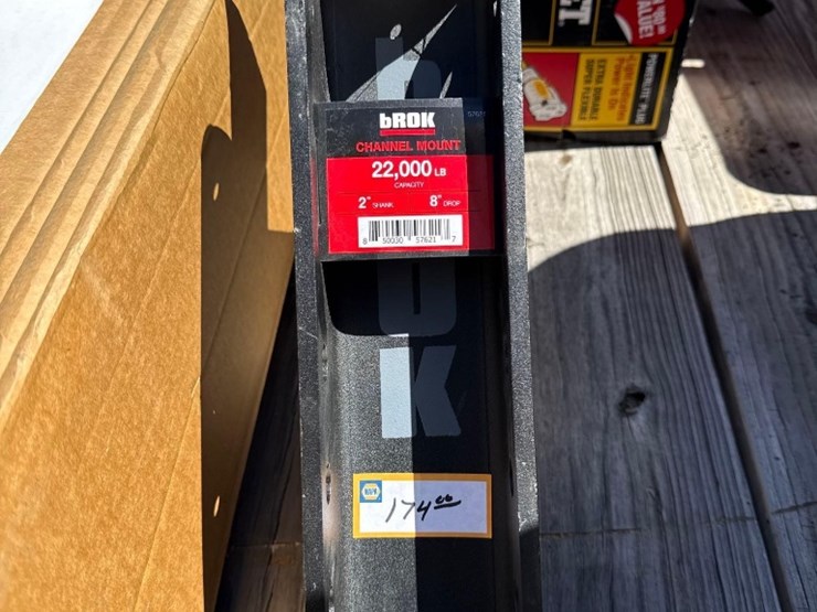 2210---drop-receiver-hitch-image-3