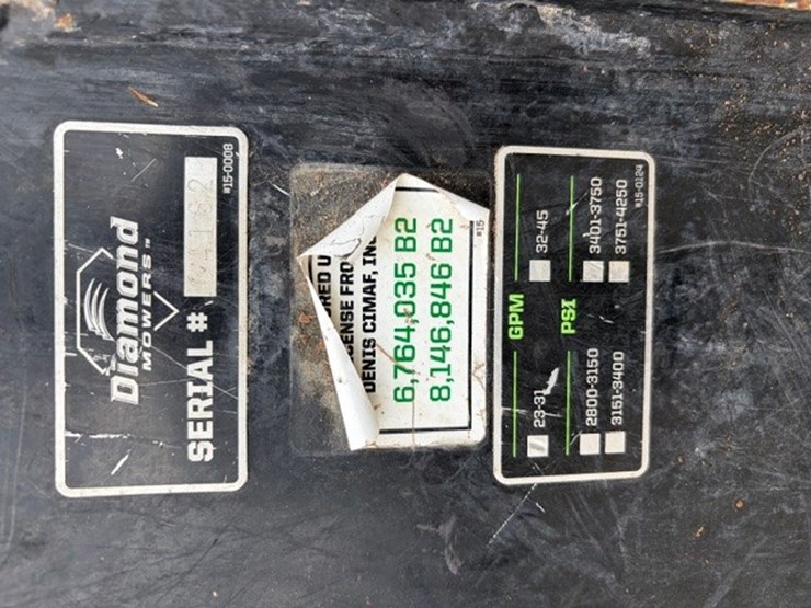 #4006-•-60-in-diamond-drum-mulcher-for-skid-steer-image-7