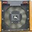 2020-deere-624l-image-29