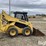 2007-komatsu-sk1026-5n-image-4