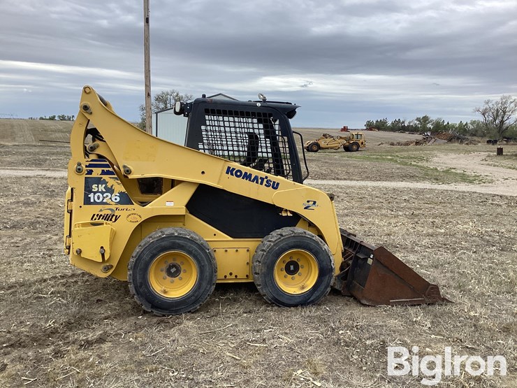 2007-komatsu-sk1026-5n-image-4
