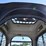 2021-caterpillar-262d3-image-39