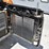 2020-case-tv370b-image-44