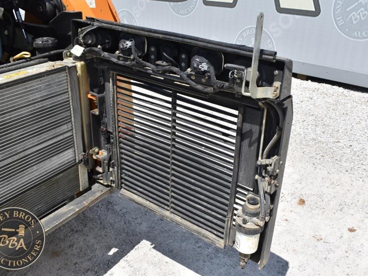 2020-case-tv370b-image-44