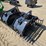 #5023-•-stout-hd82-3-grapple-bucket-image-1
